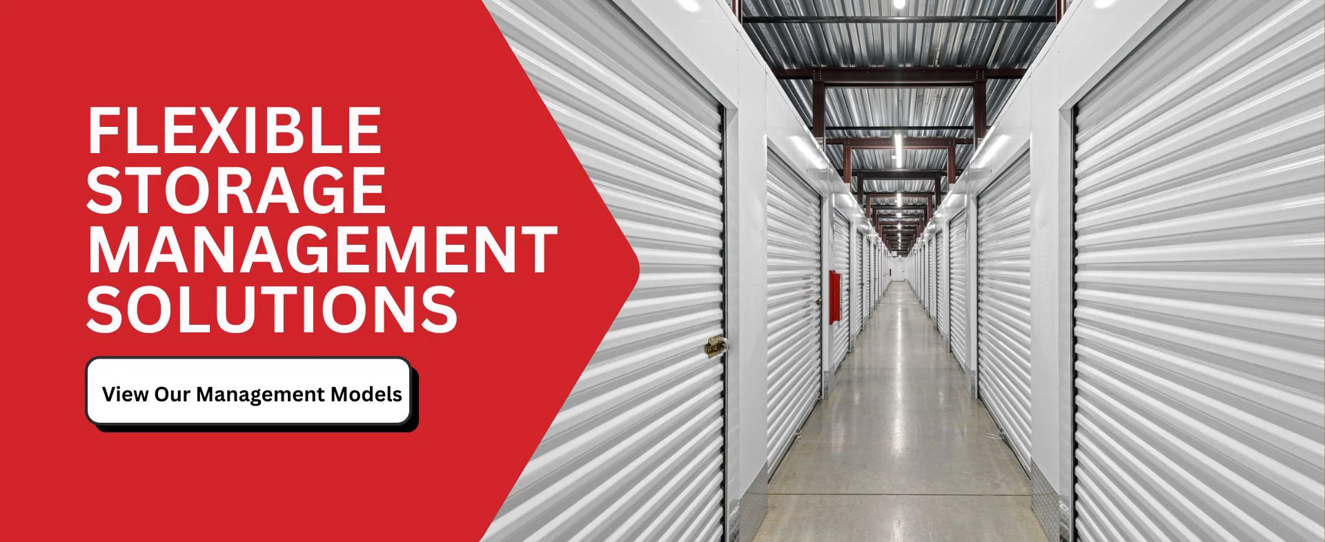 Storage Asset Management